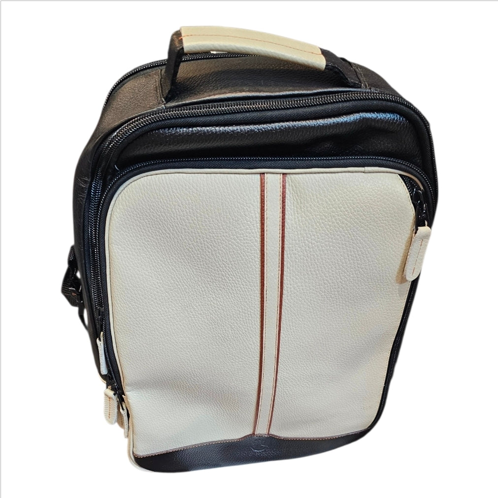 Example product